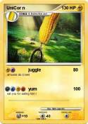 UniCor n