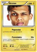 Stromae