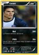 Cavani