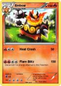 Emboar