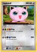 Jigglypuff
