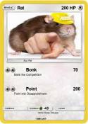 Rat