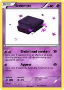 Endermite