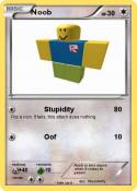 Noob