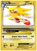 Sonic