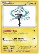 Miku