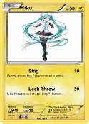 Miku