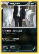 Jona_Hahn