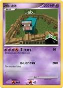 Jeb