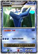 xerneas