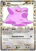 ditto