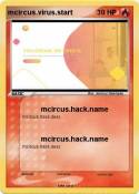 mcircus.virus.s