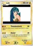 Lum