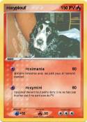 roxyplouf