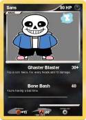 Sans