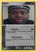 edp445
