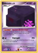 Endermite