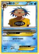 2-D