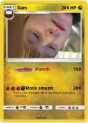 Sam