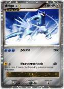dialga