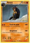 Banana