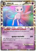 miou ex