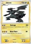 Zekrom