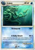 Kraken