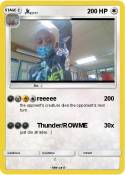 ,k,,...