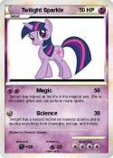 Twilight