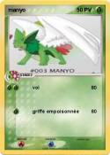 manyo