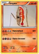 firegater