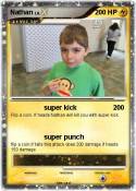 Nathan