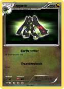 zygarde