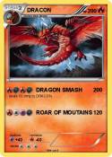 DRACON