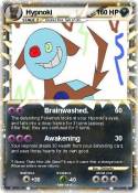 Hypnoki