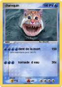 charequin