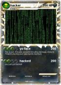 hacker