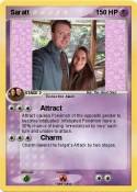 Saratt