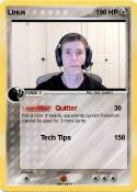Linus