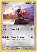 Spyro