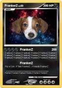 FrankerZ