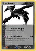 Ender Dragon