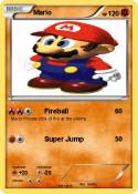 Mario