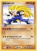 gotrunks ss3