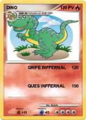DINO