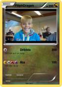 FiliphDragon