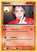 Anthony