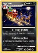Papa Noel