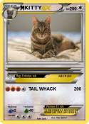 KITTY